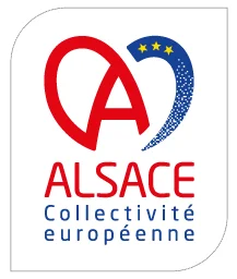Alsace Collectivité européenne