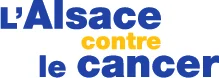 L'Alsace contre le cancer