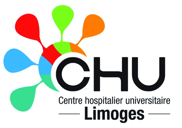 CHU Limoges