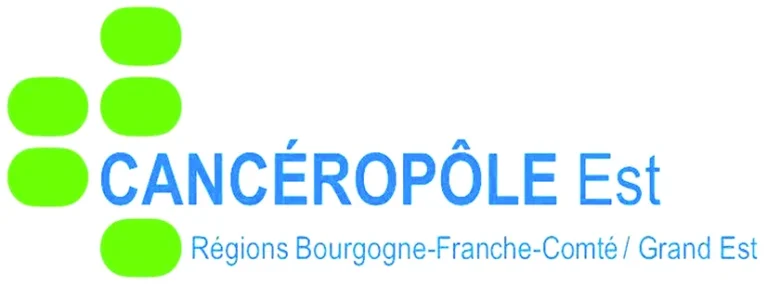 Cancéropôle Est