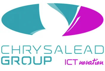 Chrysalead Group