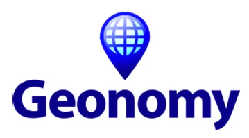 Geonomy