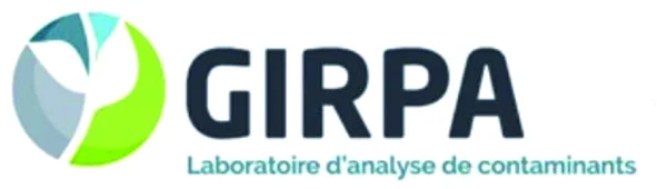 Girpa