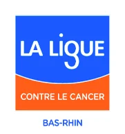 La Ligue contre le cancer