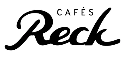 Cafés Reck