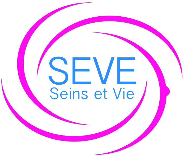 SEVE Seins et Vie