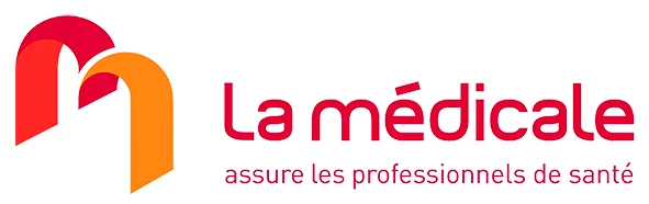 La Médicale