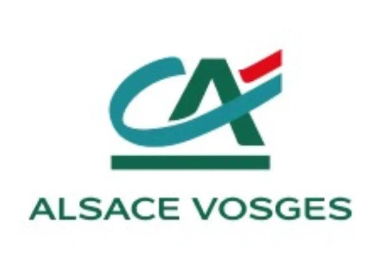 Crédit Agricole