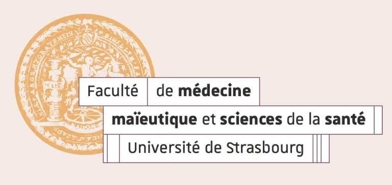 Faculté de Médecine Université de Strasbourg