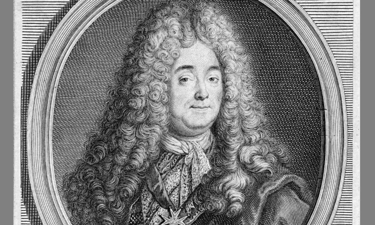 Georges Mareschal