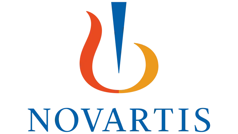 Novartis