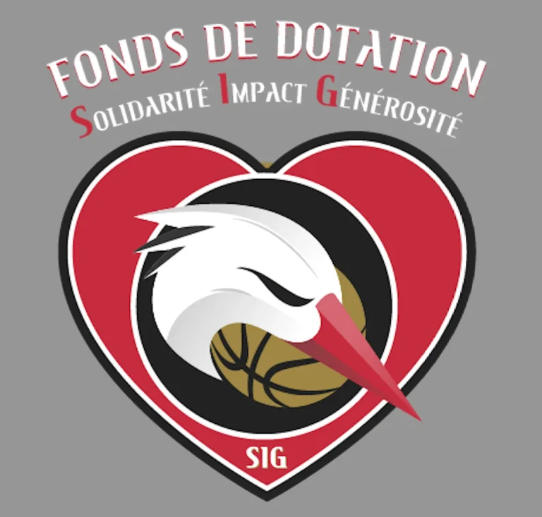 SIG - Fonds de dotation