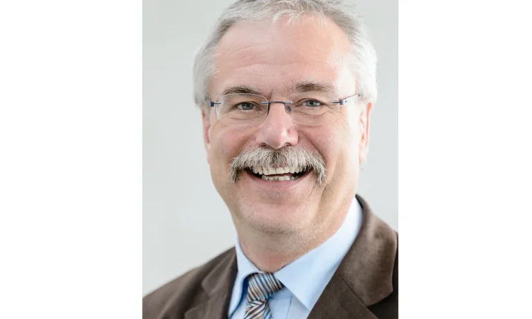 Pr Rüdiger Schulz-Wendtland