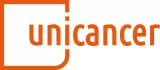 UNICANCER