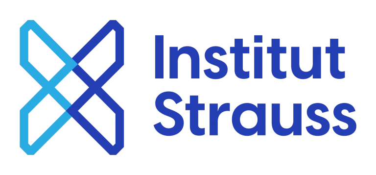 Institut Strauss