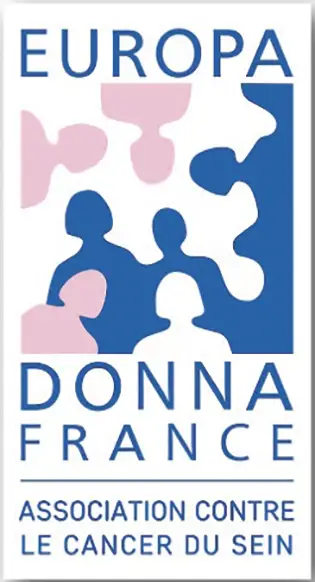 Europa Donna