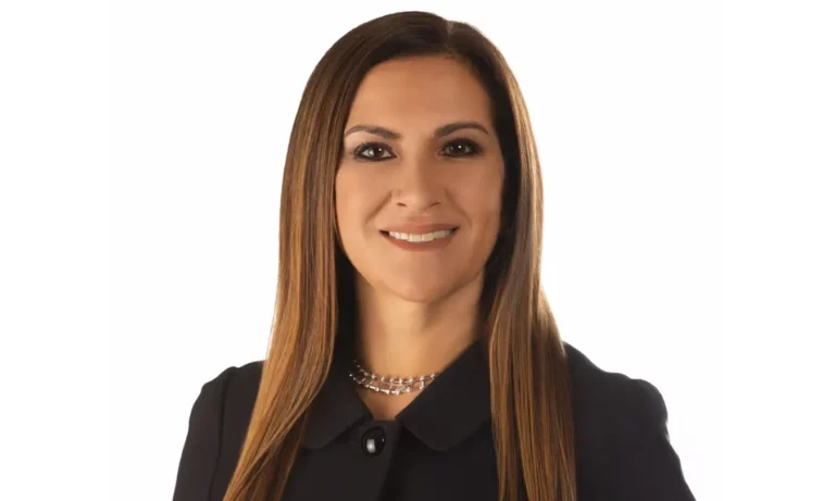 Dr Eva Cruz-Jove