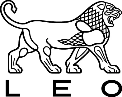 Leo-pharma