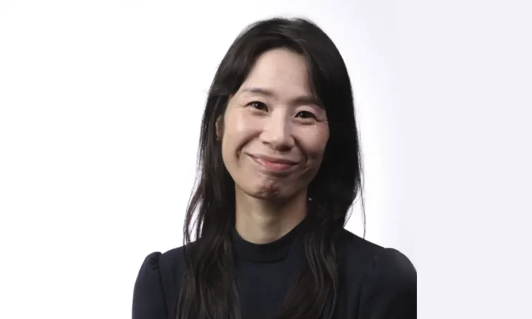 Dr Kaori Tane