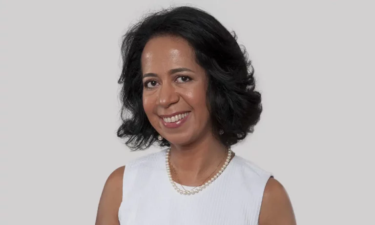 Prof. Salete Rêgo